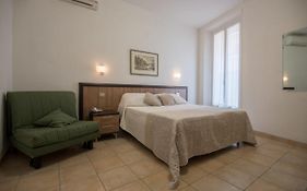 Residence Santo Domingo